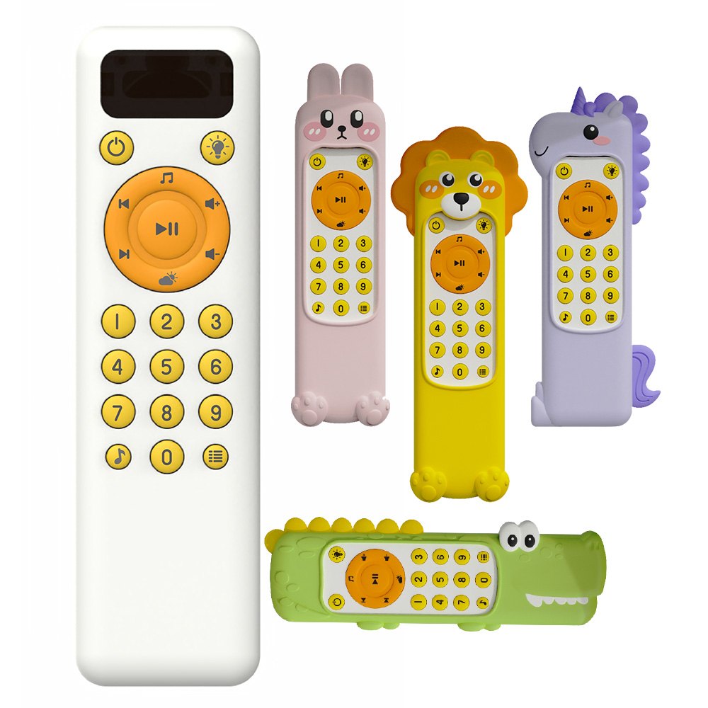 Juguete para primera infancia CPS306502