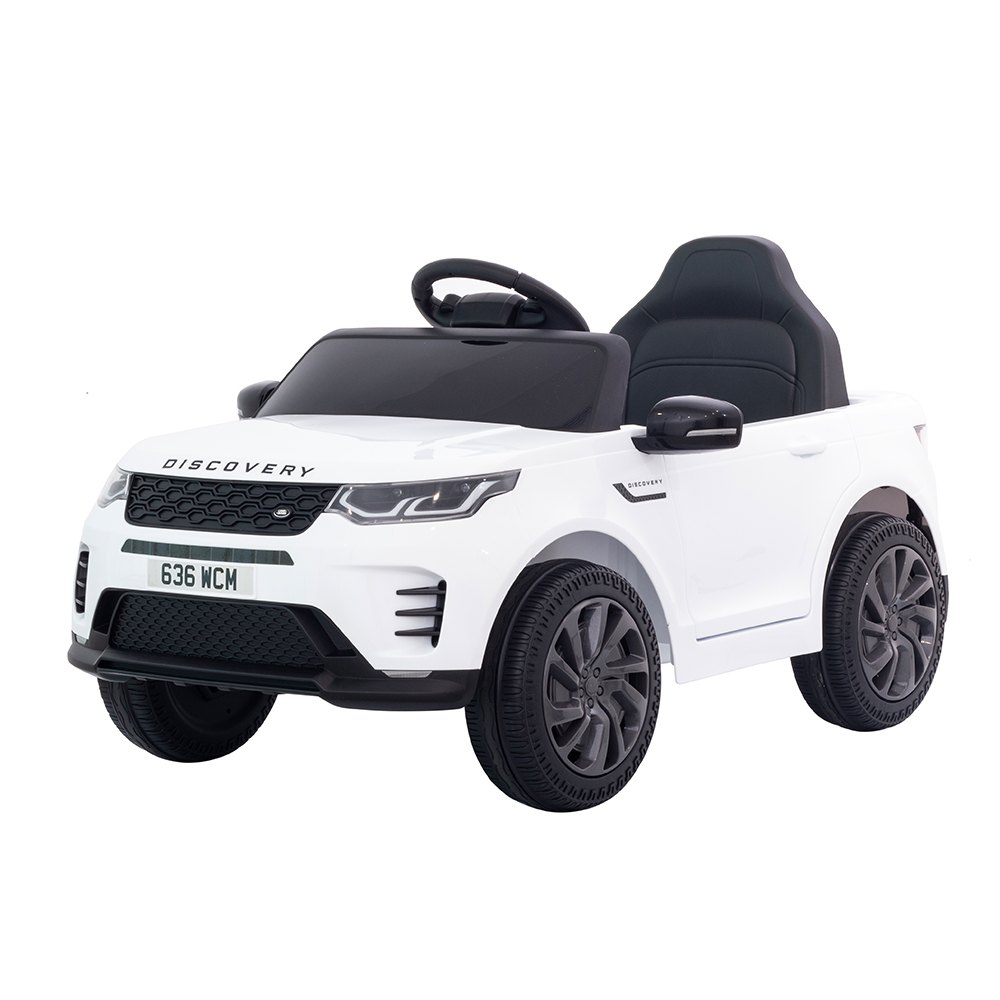 Camioneta montable infantil DLS-K06