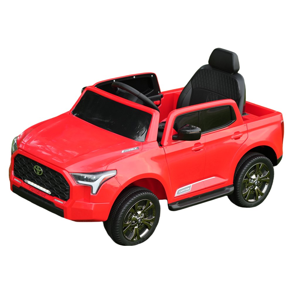 Auto deportivo montable DLS-X20